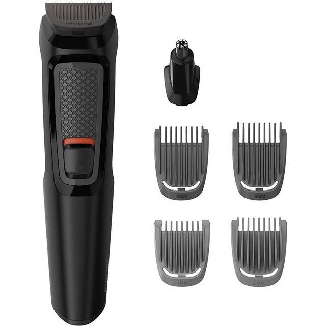 Billede af Philips Multigroom Series 3000 MG3710