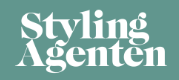 StylingAgenten logo
