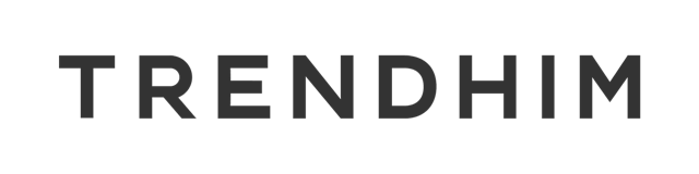 Trendhim.dk logo