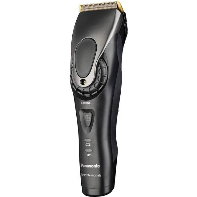 Billede af Panasonic ER-DGP 86