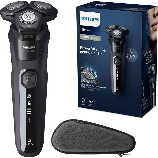 Billede af Philips Series 5000 S5466