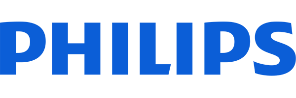 Philips logo