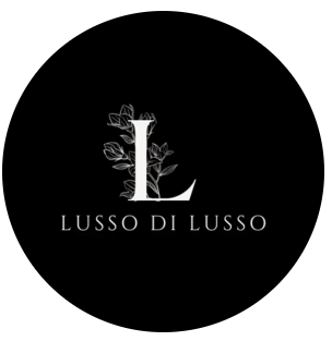 Lusso di Lusso logo