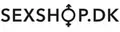 Sexshop.dk