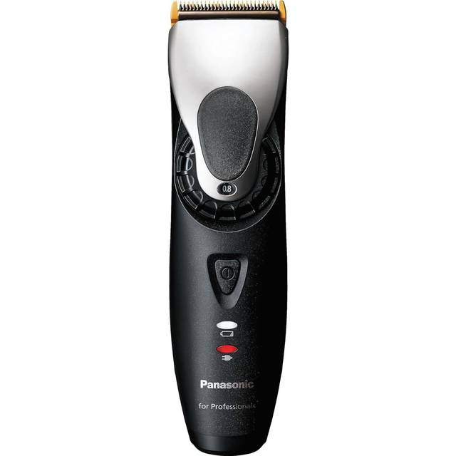 Billede af Panasonic ER-DGP65