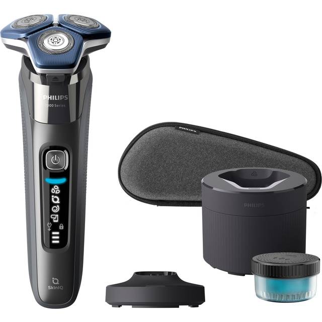 Billede af Philips Series 7000 S7887